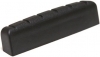 Graph Tech siodełko Black TUSQ XL 1 3/4" do akustyka Martin Graph Tech siodełko Black TUSQ XL 1 3/4" do akustyka Martin